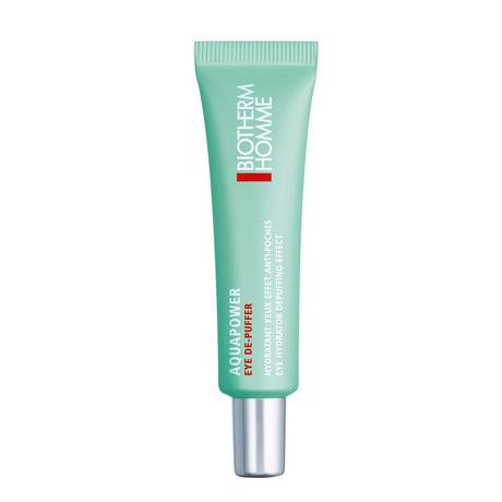 BIOTHERM Aquapower FRESH EYES 15ML 