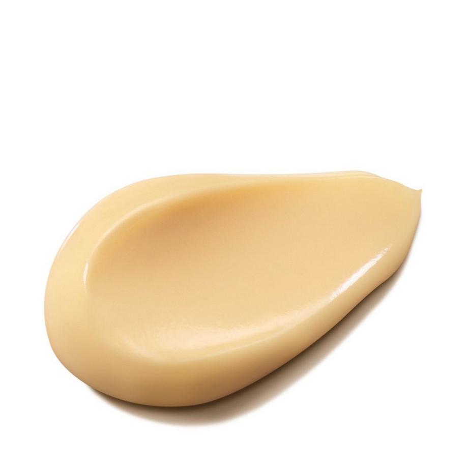 Guerlain ABEILLE ROYALE Black Bee Honey Balm 