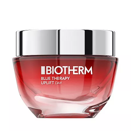 BIOTHERM Life Plankton Blue Therapy Red Algae Uplift Cream 