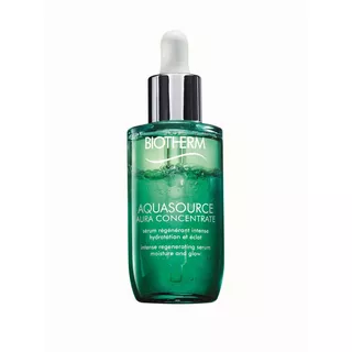BIOTHERM Blue Therapy SERUM 50ML 