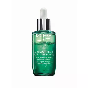 SERUM 50ML