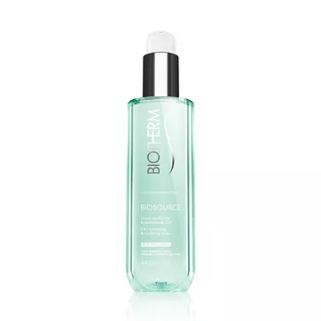 Biosource Lotion Tonifiante