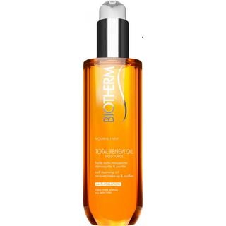 BIOTHERM BIOSOURCE Total Renew Oil 