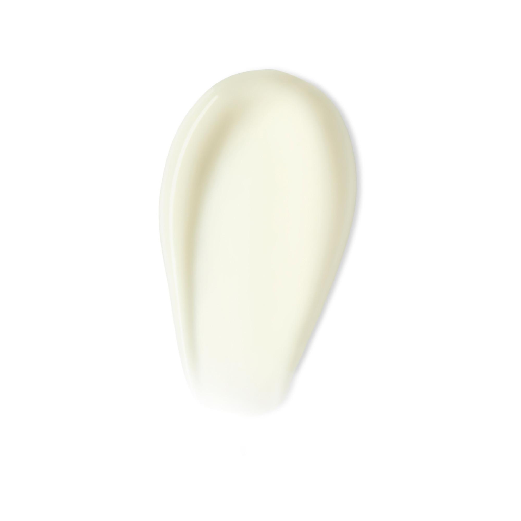 BIOTHERM Waterlover Sonnencreme 