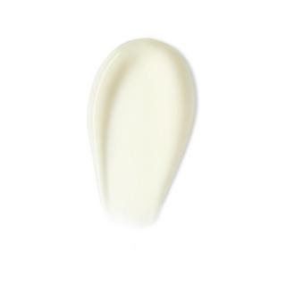 BIOTHERM Waterlover Crema solare 