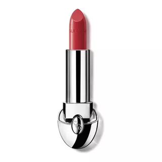 Guerlain Rouge G Refill N°25 