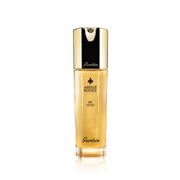 Abeille Royale Bee Glow