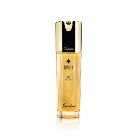 Guerlain ABEILLE ROYALE Abeille Royale Bee Glow 