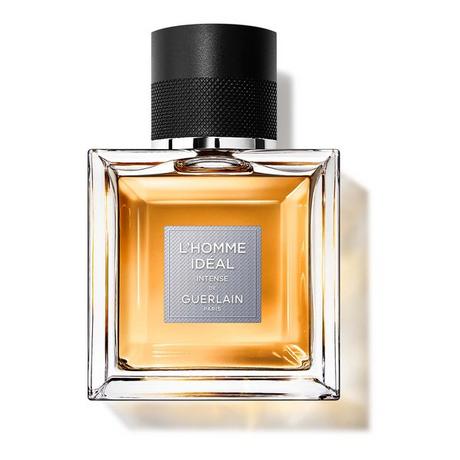 Guerlain L'HOMME IDÉAL INTENSE L'Homme Idéal Intense, Eau de Parfum 