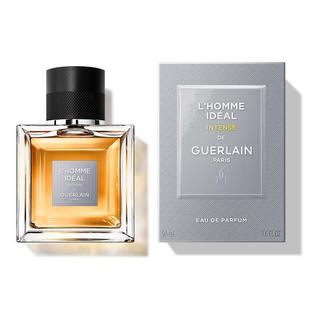 Guerlain L'Homme Idéal Intense, Eau de Parfum  