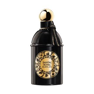 Guerlain SANTAL ROYAL Santal Royal Eau de Parfum 