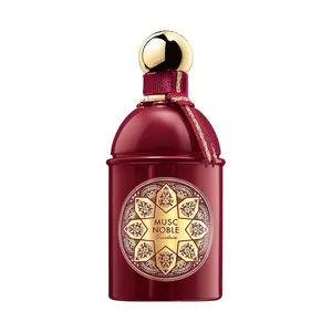 Les Absolus d'Orient Musc Noble
