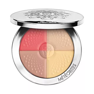 Guerlain MÉTÉORITES Météorites Compact Powder 