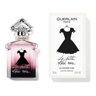 Guerlain  La Petite Robe Noire, Eau de Parfum 
