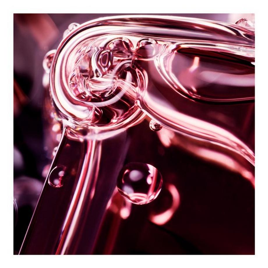 Guerlain La Petite Robe Noire Eau de Parfum  