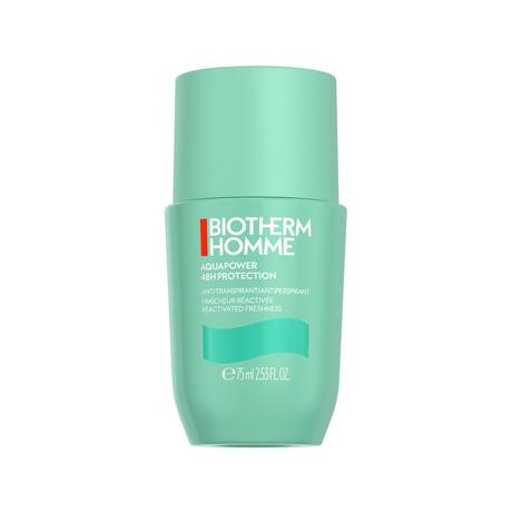 BIOTHERM Aquapower AQUAPOWER DEO ROLL 