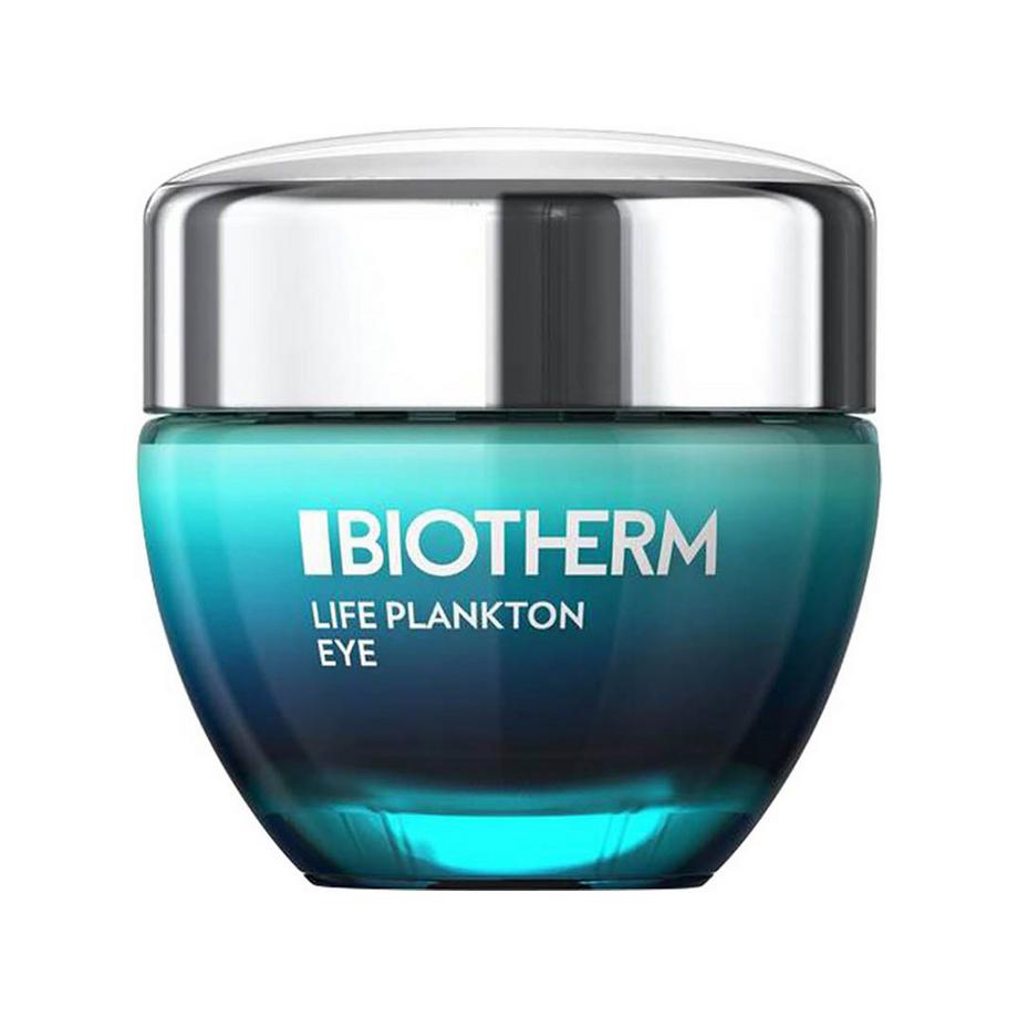 BIOTHERM T-PUR Life Plankton™ Eye 