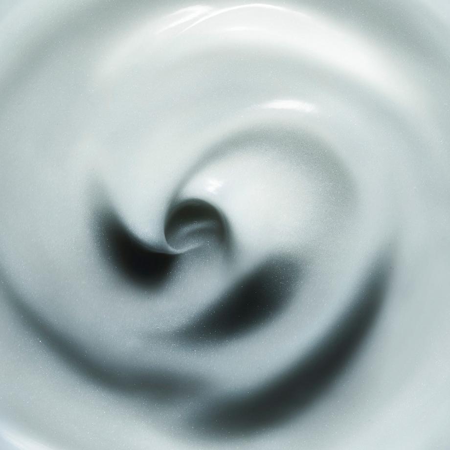 BIOTHERM T-PUR Life Plankton™ Eye 