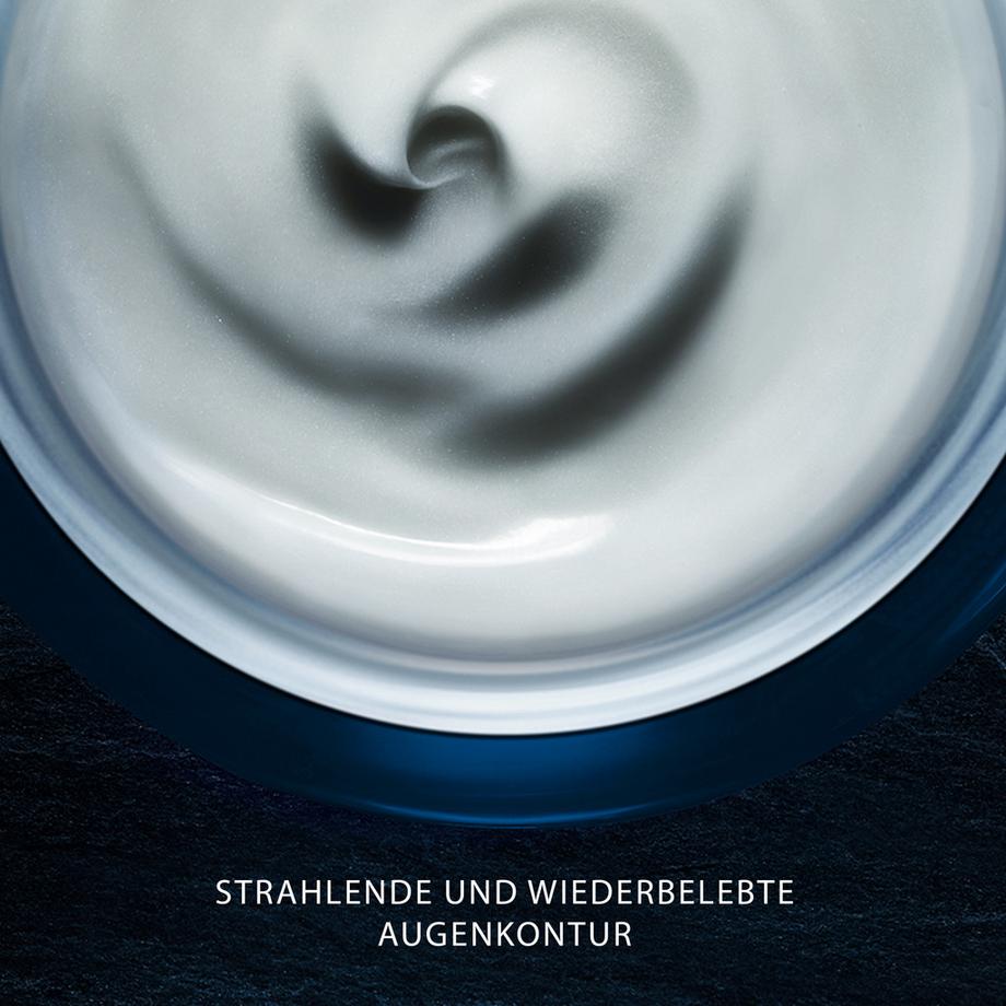 BIOTHERM T-PUR Life Plankton™ Eye 