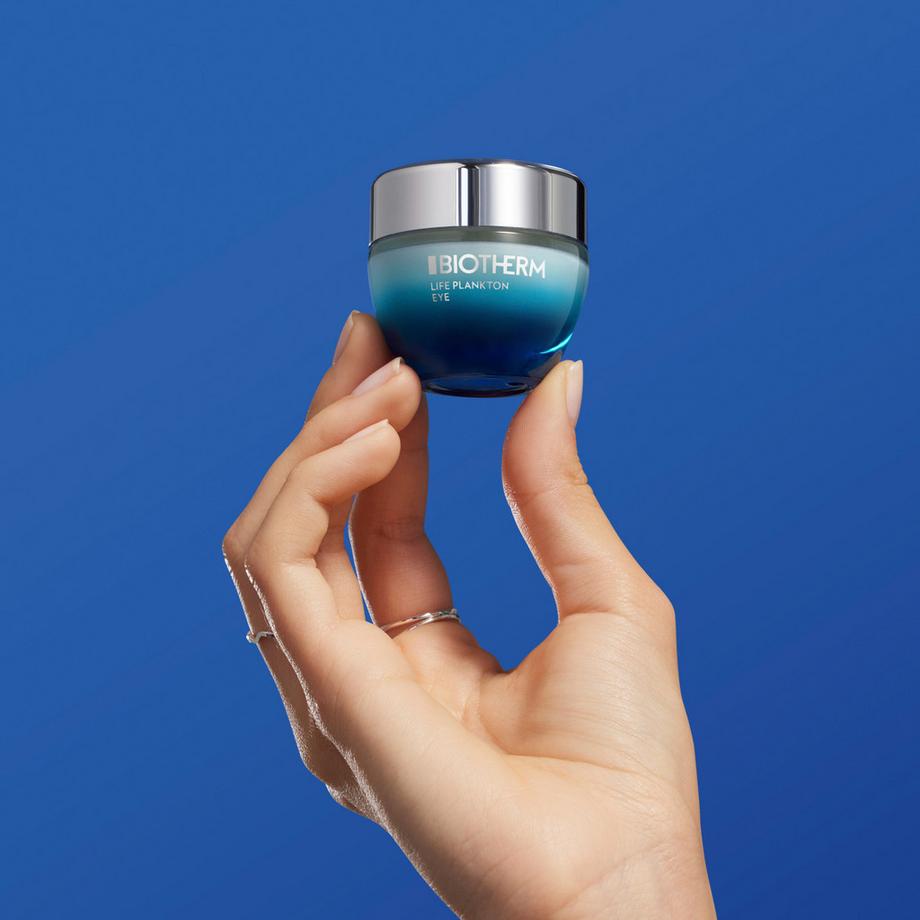 BIOTHERM T-PUR Life Plankton™ Eye 