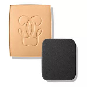 Parure Gold Teint Radiance Powder Foundation Refill
