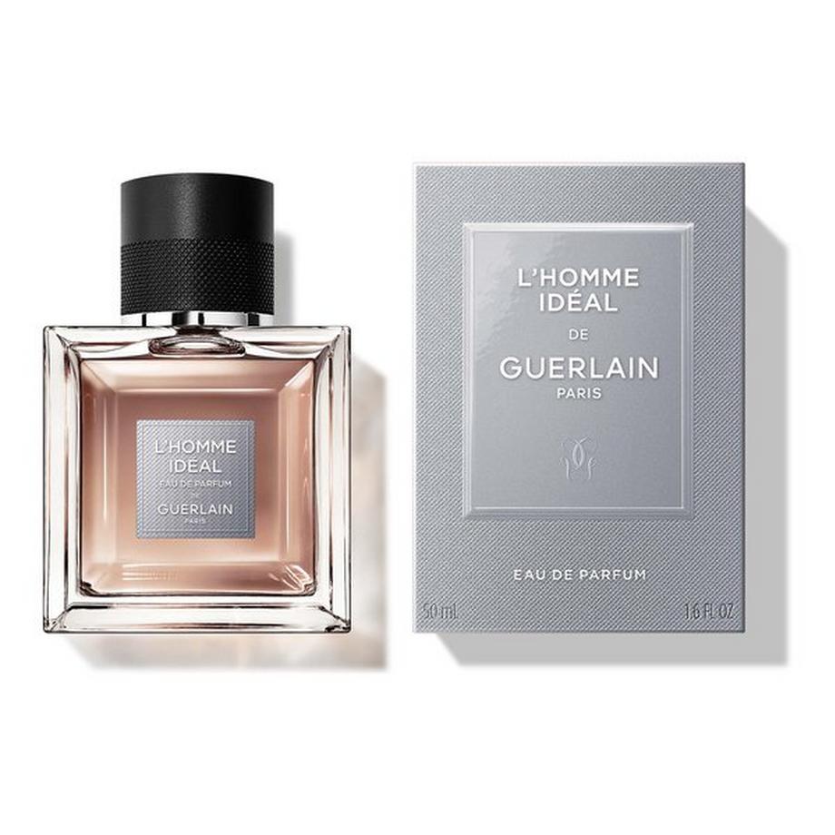 Guerlain L'Homme Idéal Eau de Parfum    