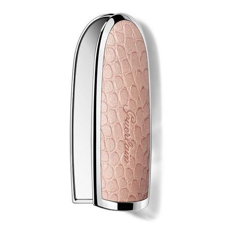 Guerlain Rouge G Lips Case ROSY NUDE 