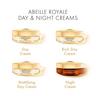 Guerlain ABEILLE ROYALE Abeille Royale Rich Day Cream  