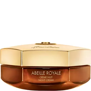 Abeille Royale Night Cream 