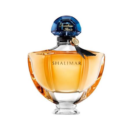 Guerlain Shalimar Eau de Parfum 