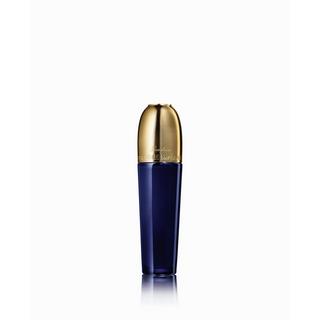 Guerlain ORCHIDEE IMPERIALE Orchidée Impériale - Émulsion 