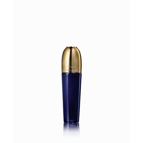 Guerlain ORCHIDEE IMPERIALE Orchidée Impériale - Émulsion 