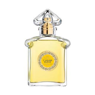 Guerlain L'Heure Bleue Eau de Parfum  