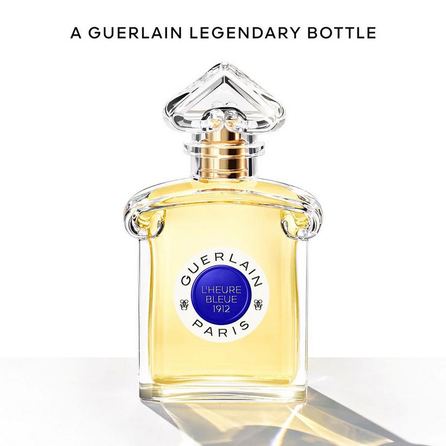 Guerlain L'Heure Bleue 1912, Eau de Parfum  