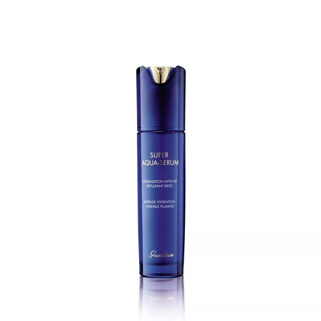 Guerlain - Superaqua Serum, Super Aqua, 50 ml