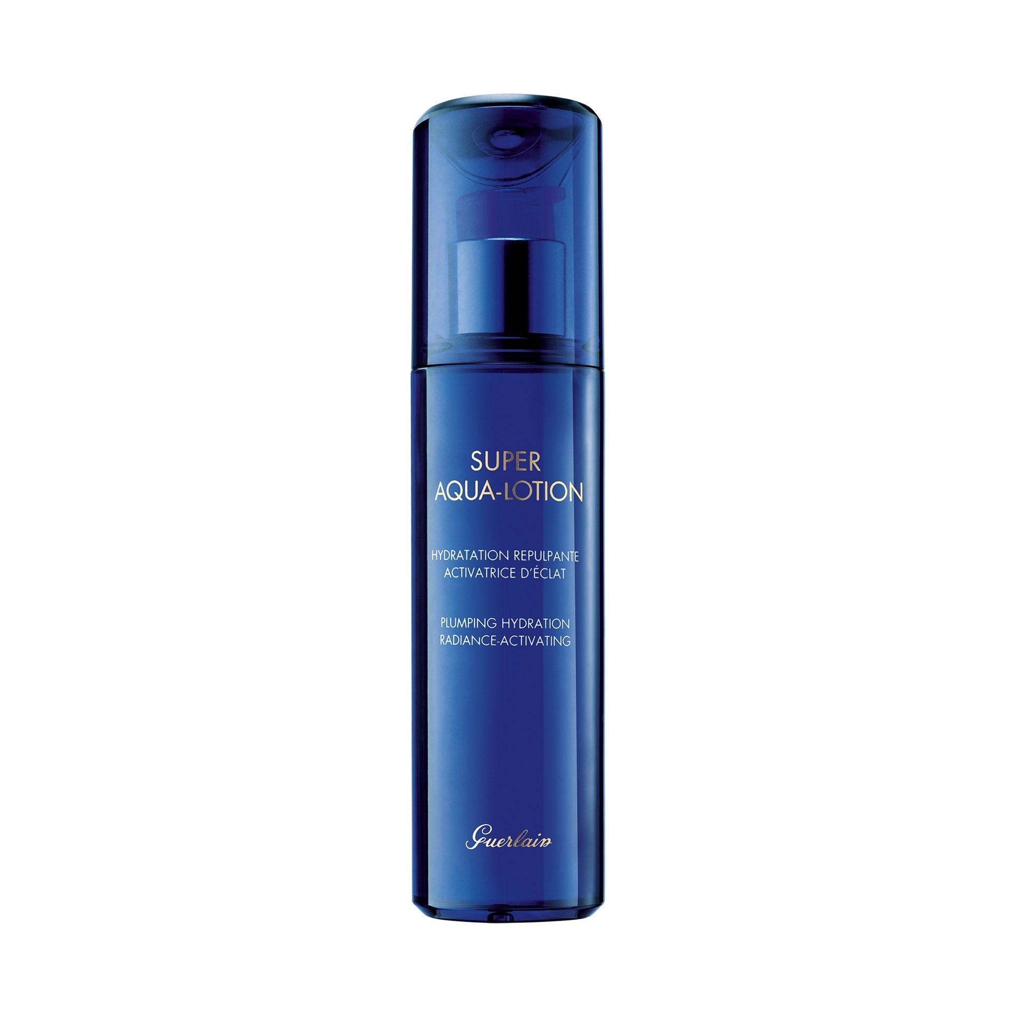 Guerlain SUPER AQUA Superaqua Lotion 