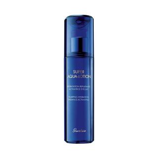 Guerlain SUPER AQUA Superaqua Lotion 