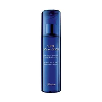Superaqua Lotion