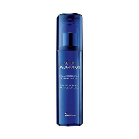 Guerlain SUPER AQUA Superaqua Lotion 