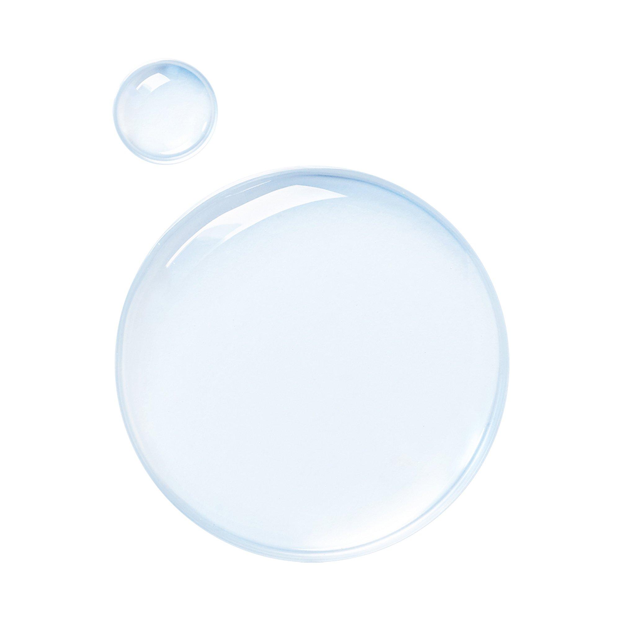 Guerlain SUPER AQUA Superaqua Lotion 