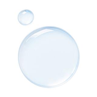 Guerlain SUPER AQUA Superaqua Lotion 