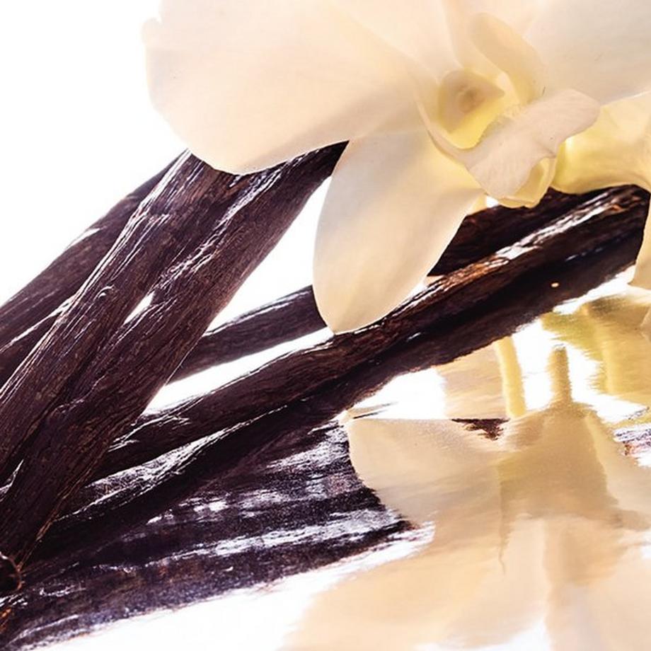 Guerlain Shalimar Eau de Toilette  