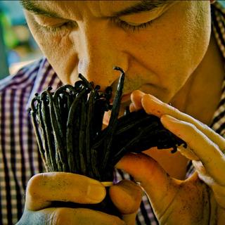 Guerlain Shalimar Eau de Toilette  