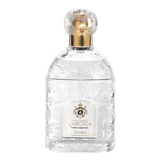 Guerlain Cologne du Parfumeur Eau de Cologne  