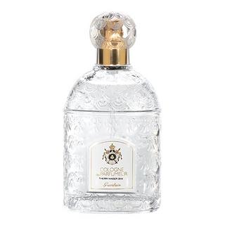 Guerlain Cologne du Parfumeur Eau de Cologne 