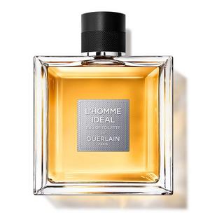 Guerlain L'Homme Idéal, Eau de Toilette  