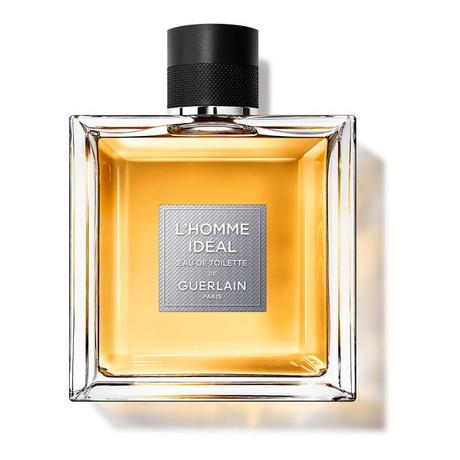 Guerlain L'Homme Idéal, Eau de Toilette  