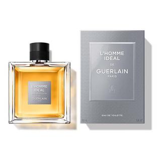 Guerlain L'Homme Idéal, Eau de Toilette  