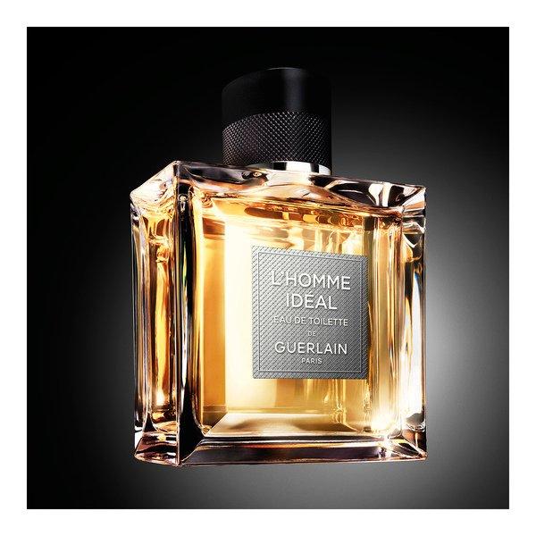 Guerlain L'Homme Idéal, Eau de Toilette  