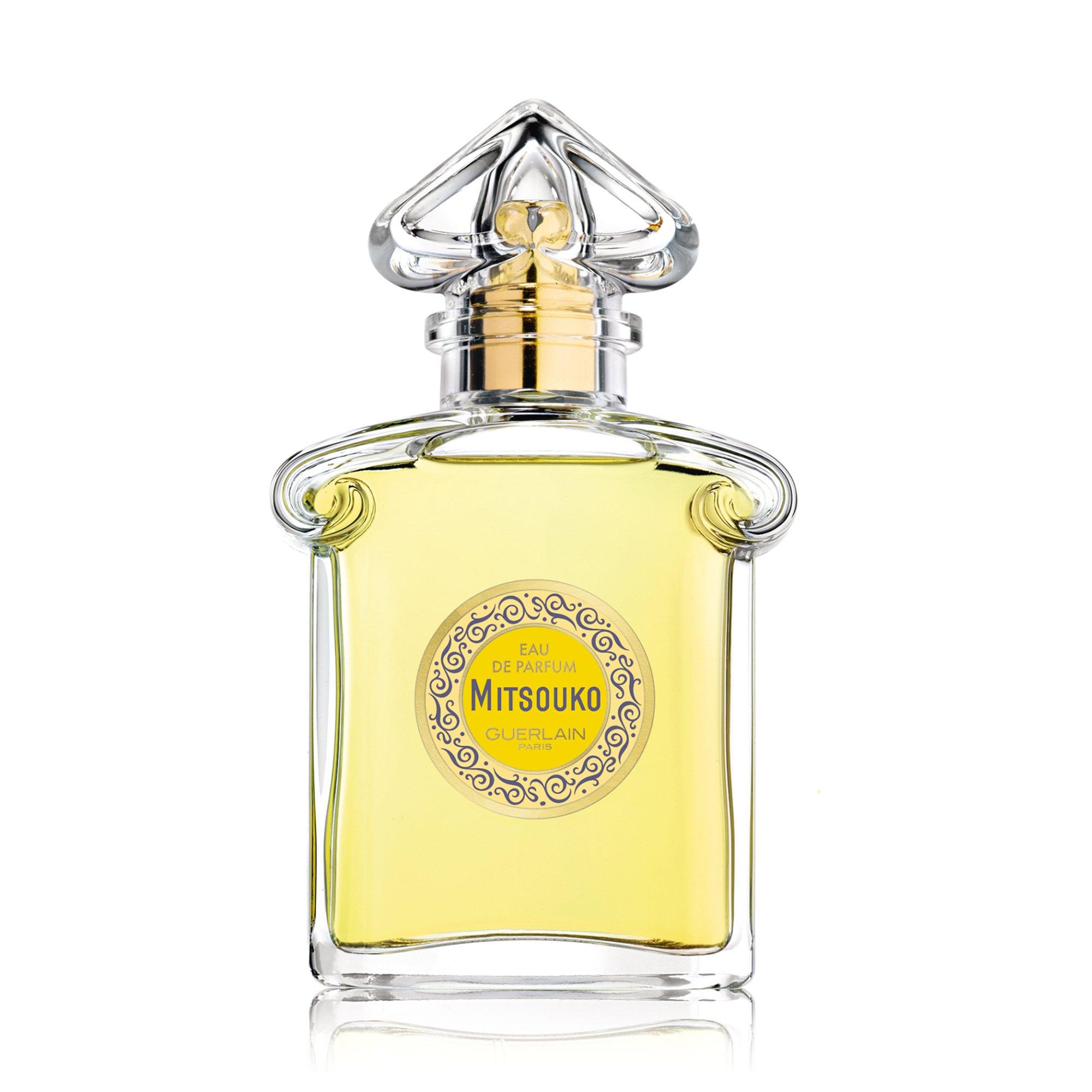 Guerlain MITSOUKO EDPV 75ML 